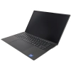DELL Precision 5560 i7-11850H 32GB 512 SSD 15,6